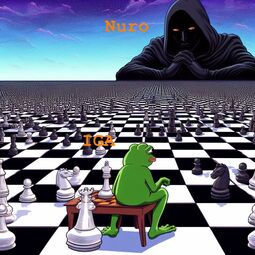 thumbnail of chessmatch.jpg