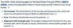 thumbnail of Portland Public Schools.JPG