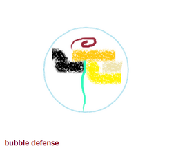thumbnail of bubble defense.png