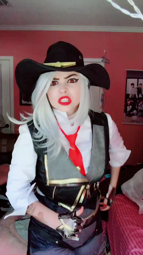 thumbnail of 747 [Ashe] (if the boot fits).mp4