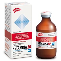 thumbnail of ketamina-50-jpg_190809_22.jpg