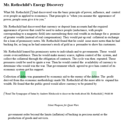 thumbnail of ROthschild energy discovery.PNG