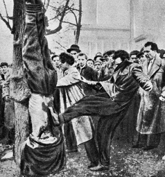 thumbnail of lynching-of-a-member-of-the-state-police.jpg