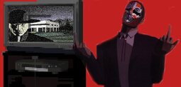 thumbnail of MASK - Killer 7.jpeg