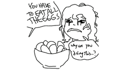thumbnail of Eat_All_The_Eggs.png
