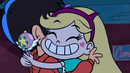 thumbnail of Star.vs.The.Forces.of.Evil.S01E01.Star.Comes.To.Earth-Party.With.A.Pony.1080p.WEB-00:10:52.jpg
