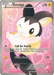 thumbnail of emolga.jpg