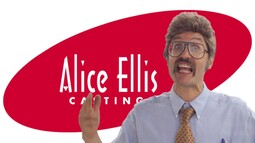 thumbnail of alice_ellis_casting.jpg