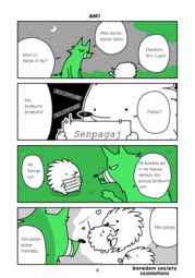 thumbnail of cap6.png