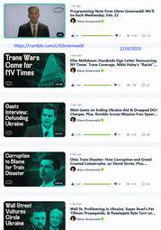 thumbnail of greenwald 02182023.png