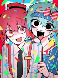 thumbnail of 31d9b36c6800ef6699a24f7230857e6b.jpg