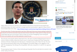thumbnail of bernie report comey.png