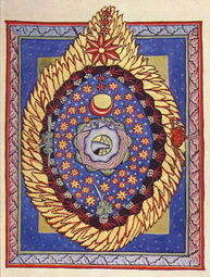 thumbnail of Meister_des_Hildegardis-Codex_001_cropped.jpg