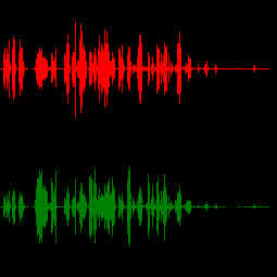 thumbnail of arguingfillies - COMBINED AGAIN (Stereo).mp3