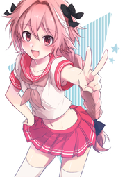 thumbnail of astolfo 1727543423833.jpg