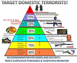 thumbnail of target-domestic-terrorists.jpg