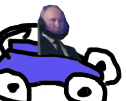 thumbnail of Без имени.png