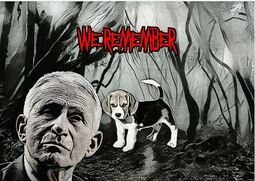 thumbnail of we remember.JPG