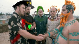 thumbnail of Vermintide The 5 of Ubersreik.jpg