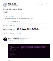 thumbnail of Screenshot_2019-11-20 Majestic 12 on Twitter Future Proves Past 3605… .png