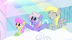 thumbnail of Ponies_and_ponies_and_ponies_and_ponies-figuremare-20220628-youtube-1280x720-Sfn-BD4_jL4.mp4