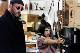 thumbnail of leon-et-mathilda-scene-du-film-leon.jpg