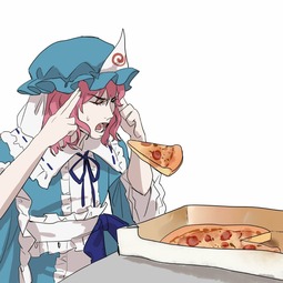thumbnail of yuyuko pizza TK.jpg