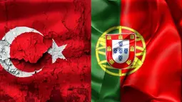 thumbnail of turkey-vs-portugal