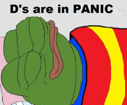 thumbnail of d-panic-ppe-comfy.png
