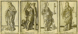 thumbnail of Mantegna-Engravings-The-Pillar-of-Beauty-Art-in-Freemasonry.png