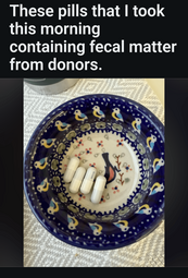 thumbnail of Poop Pills-min.png