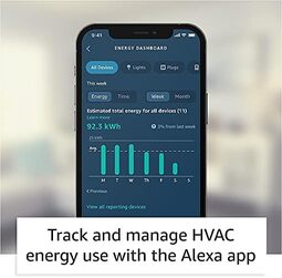 thumbnail of alexa-app.jpg