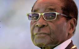 thumbnail of Robert-Mugabe.jpg
