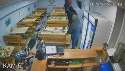 thumbnail of 3.mp4