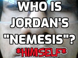 thumbnail of Nemesis.jpg