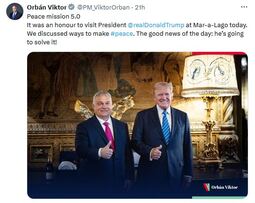 thumbnail of Viktor_Orban_Trump_Mar a lago__.JPG