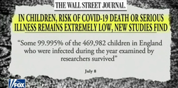 thumbnail of high percentage of children survive covid so why mask or vaccines question.png