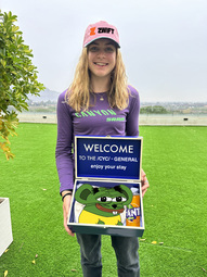 thumbnail of welcome to cyc.jpg