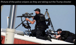 thumbnail of police_snipers.png