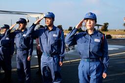 thumbnail of 190123133958-07-jsdf-women.jpg