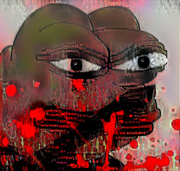 thumbnail of Pepe Gets Some.jpg