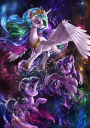 thumbnail of celestial_accord_by_assasinmonkey-db6p7y8.png