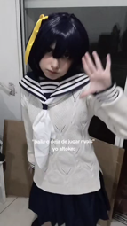 thumbnail of 7486291217680977158_h264.mp4
