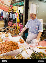 thumbnail of street-food-vendors-in-taipei-taiwan-asia-EWGK8T.jpg