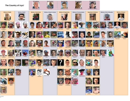 thumbnail of the favela of cyc 8.png