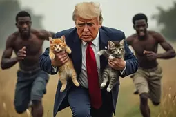 thumbnail of trump-saving-cats.8889082b8dc62f5abbee38b878e92922.07ffcf5095434d3f68f0256ff8f23f4d.webP