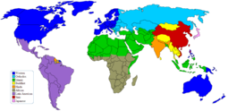 thumbnail of Clash_of_Civilizations_mapn2.png