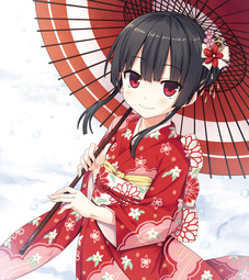 thumbnail of yande.re 602065 cura hachiroku kimono lose maitetsu umbrella.jpg