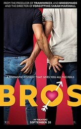 thumbnail of Bros_(film).jpg