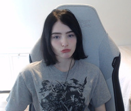 thumbnail of 6ellle.jpg